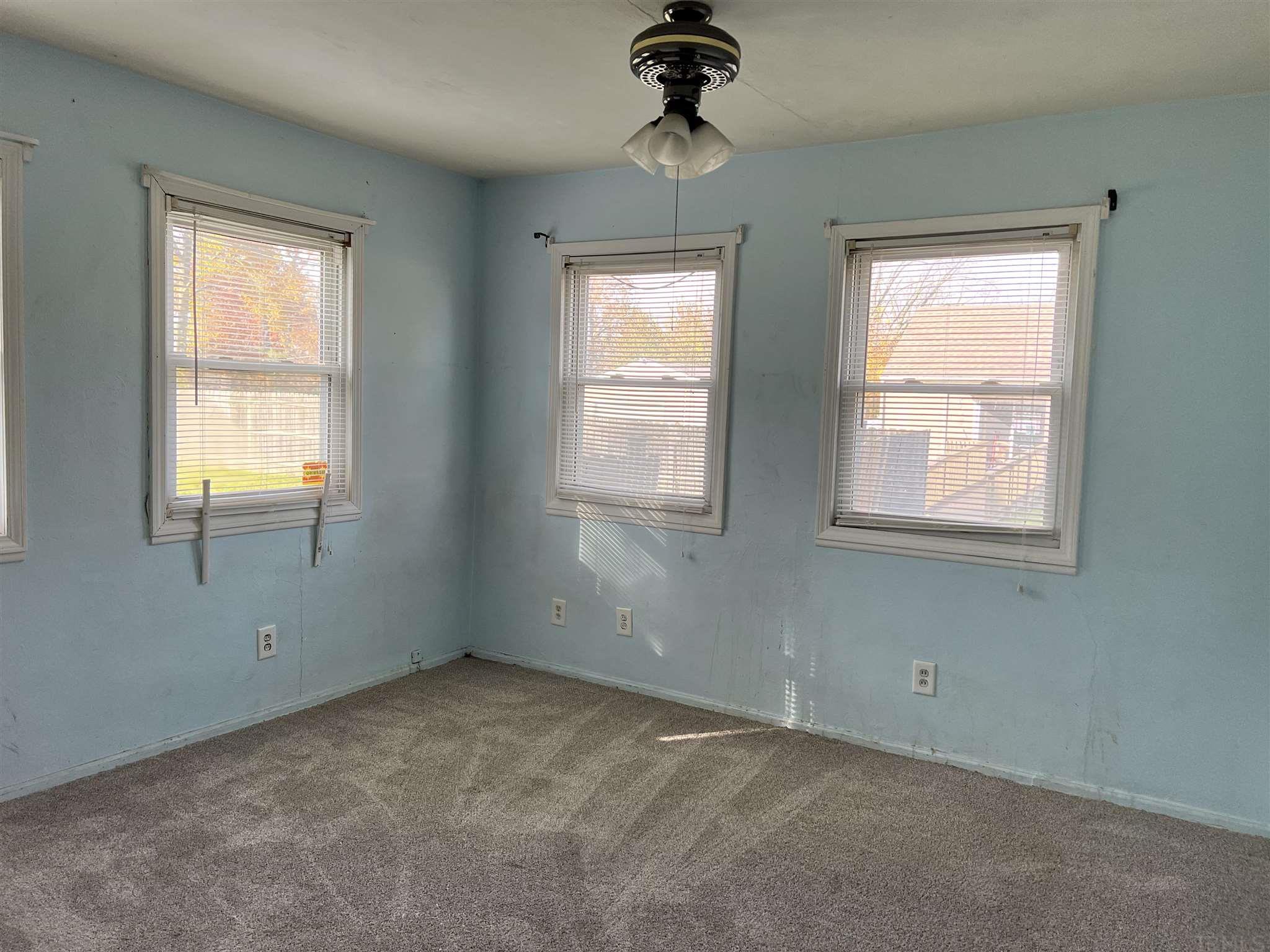 2933 Hobson Road Fort Wayne, IN 46805 - Photo 12 of 23