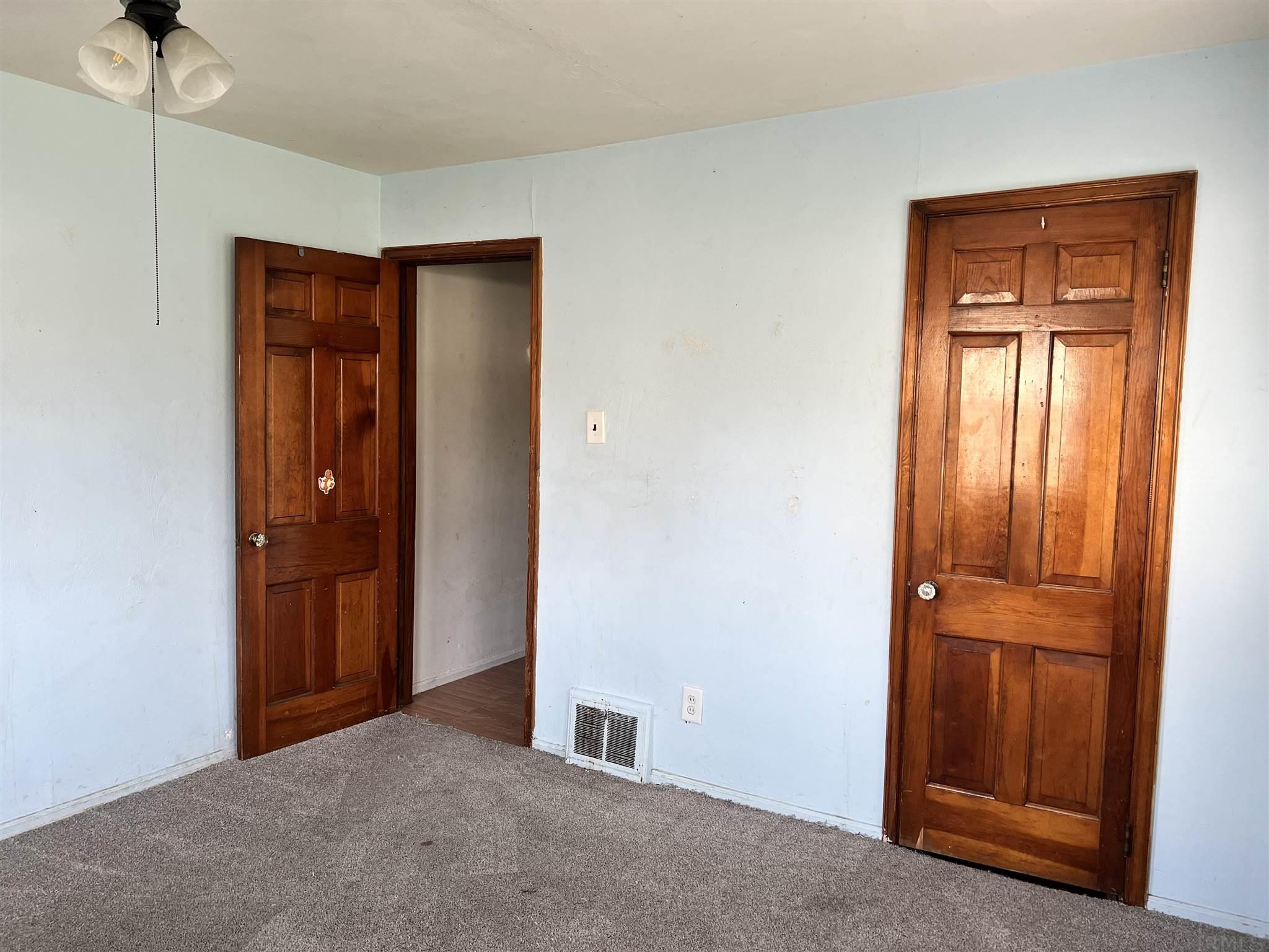 2933 Hobson Road Fort Wayne, IN 46805 - Photo 13 of 23