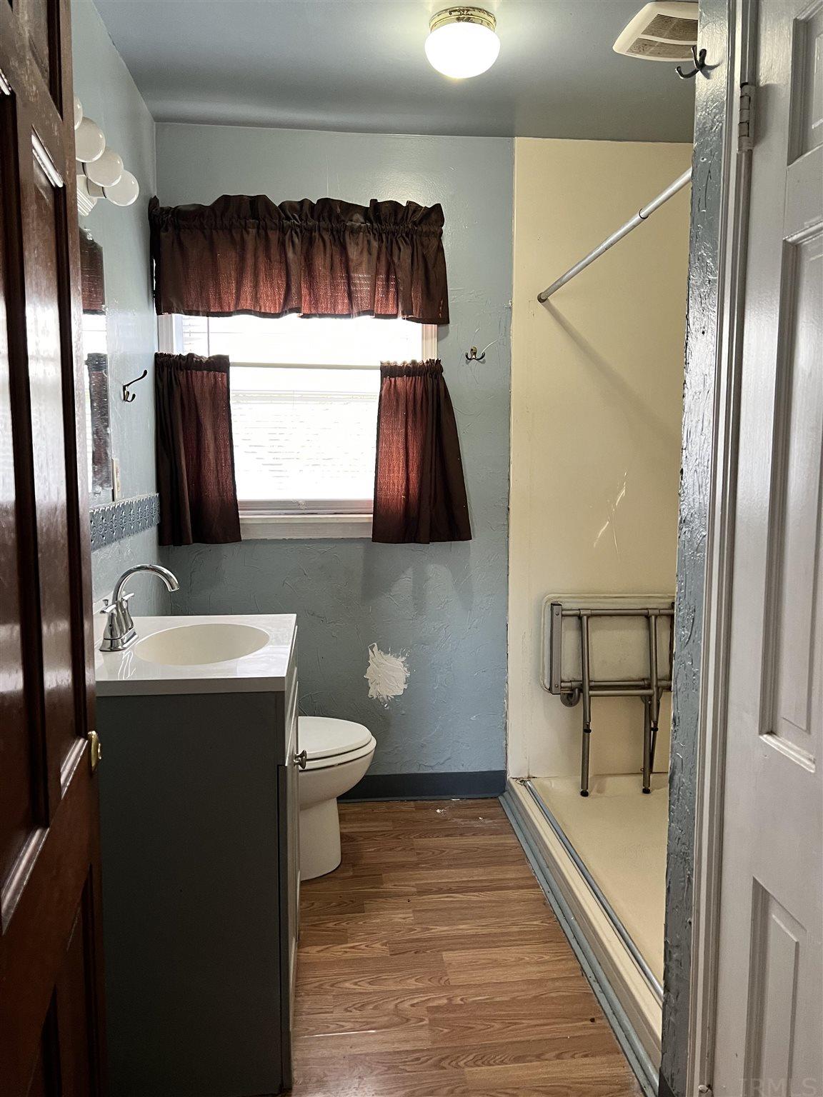 2933 Hobson Road Fort Wayne, IN 46805 - Photo 14 of 23