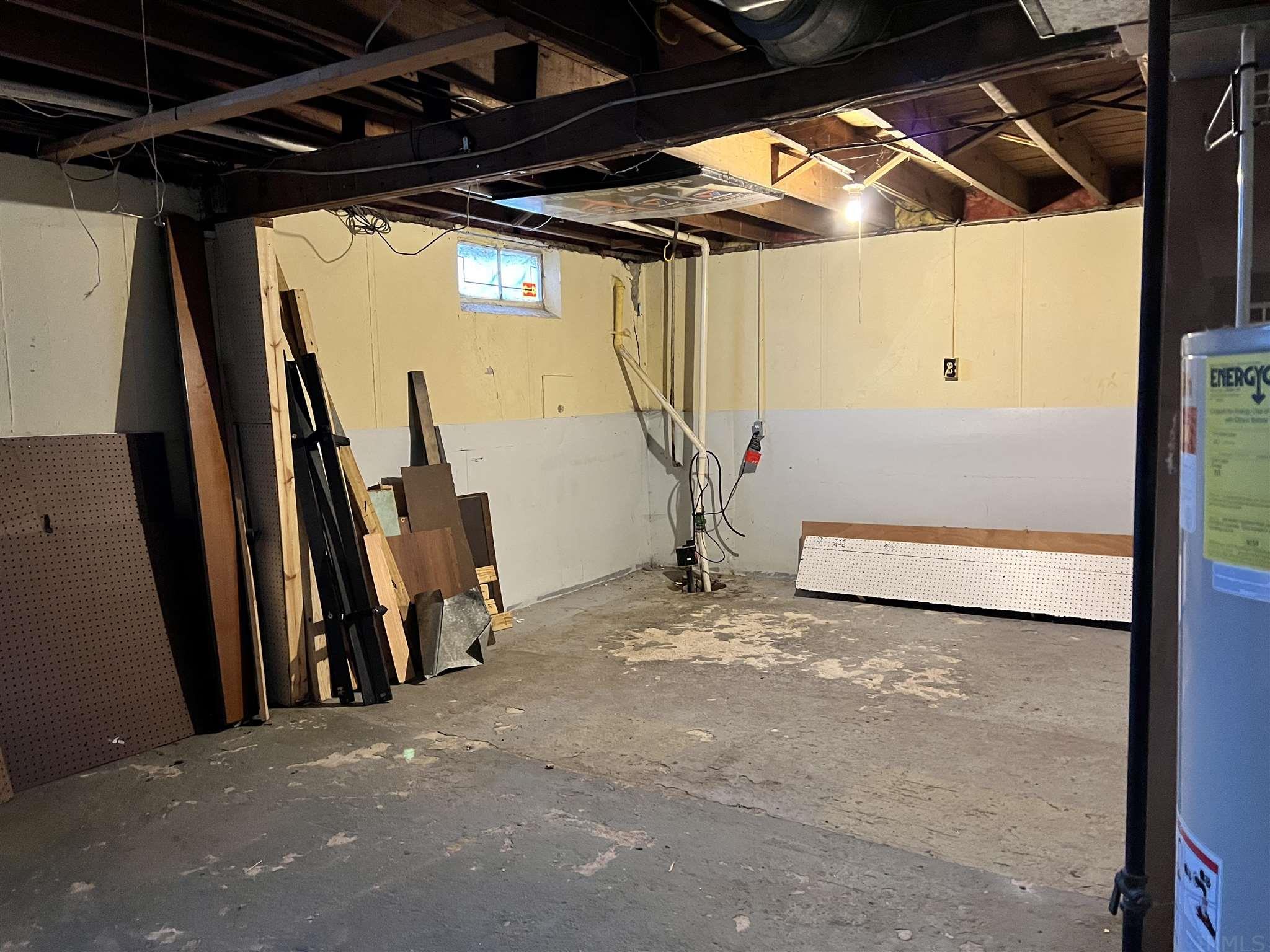 2933 Hobson Road Fort Wayne, IN 46805 - Photo 17 of 23