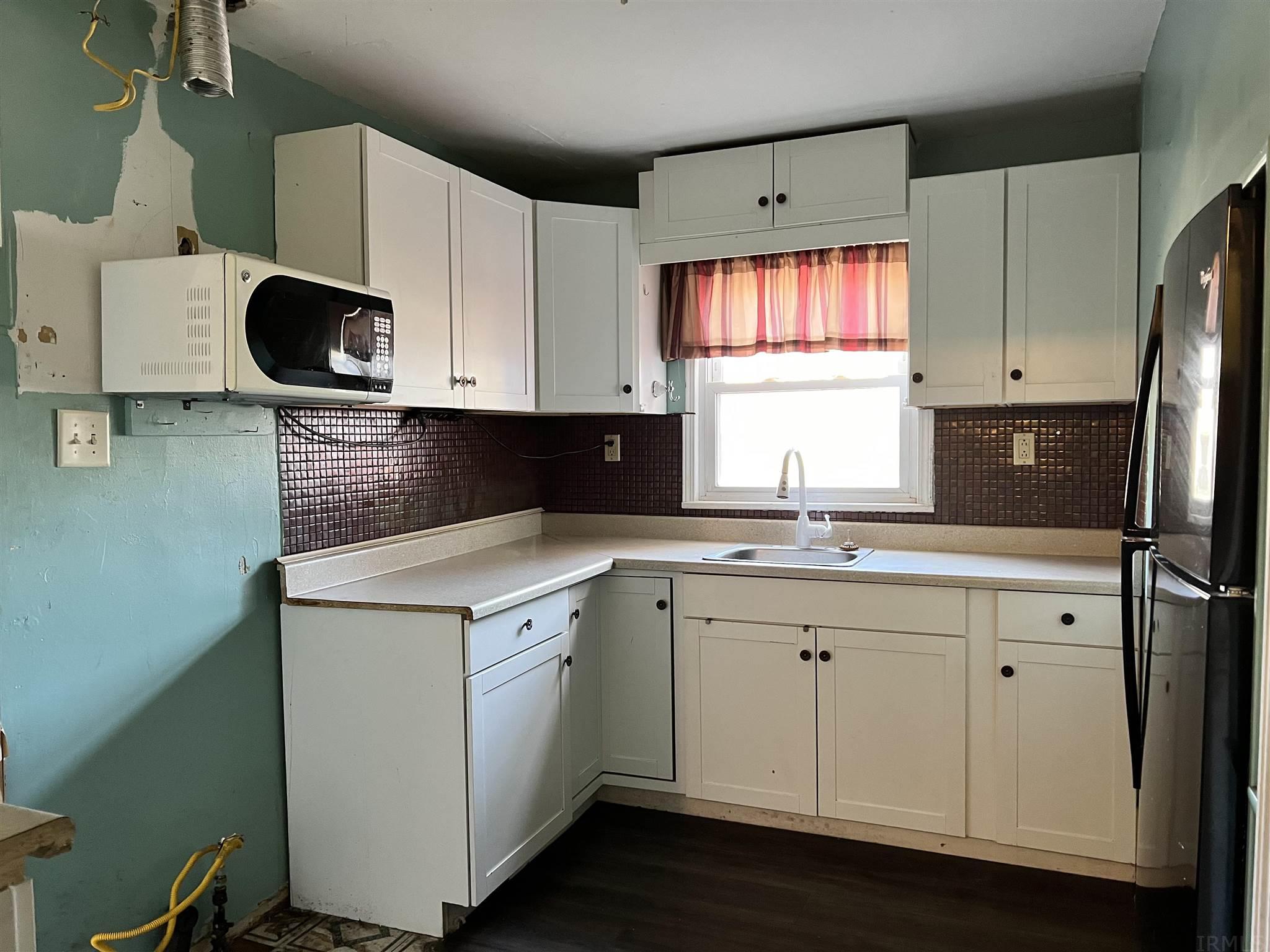 2933 Hobson Road Fort Wayne, IN 46805 - Photo 18 of 23