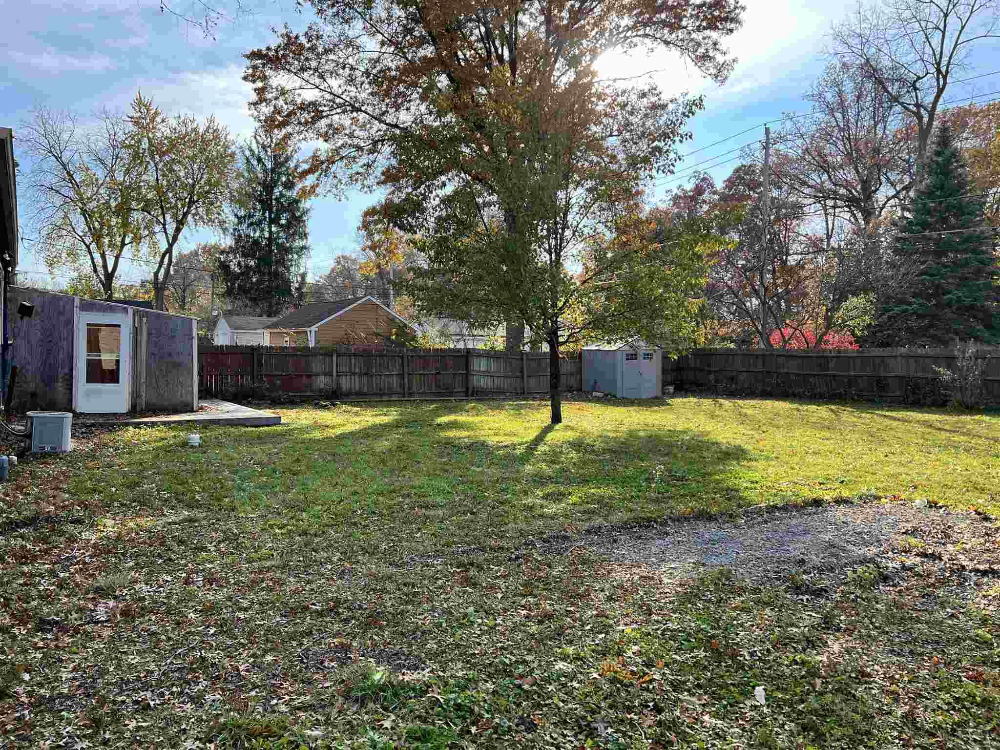 2933 Hobson Road Fort Wayne, IN 46805 - Photo 22 of 23
