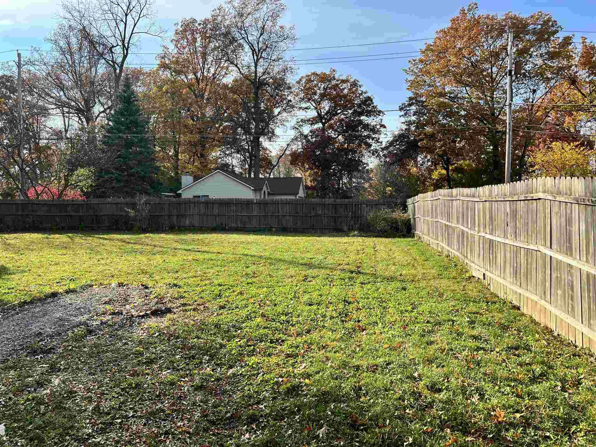 2933 Hobson Road Fort Wayne, IN 46805 - Photo 23 of 23