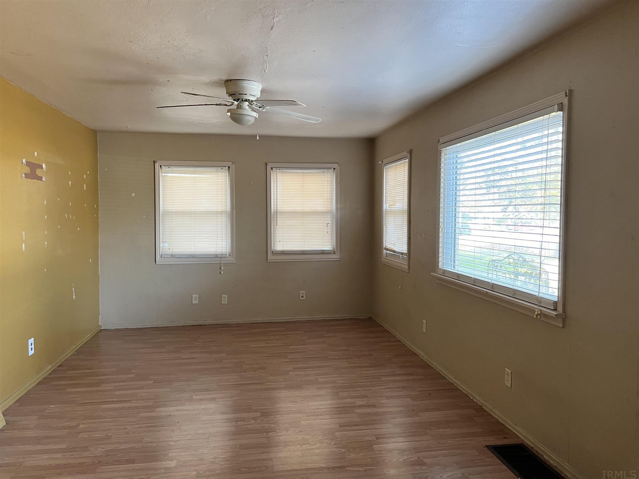 2933 Hobson Road Fort Wayne, IN 46805 - Photo 5 of 23