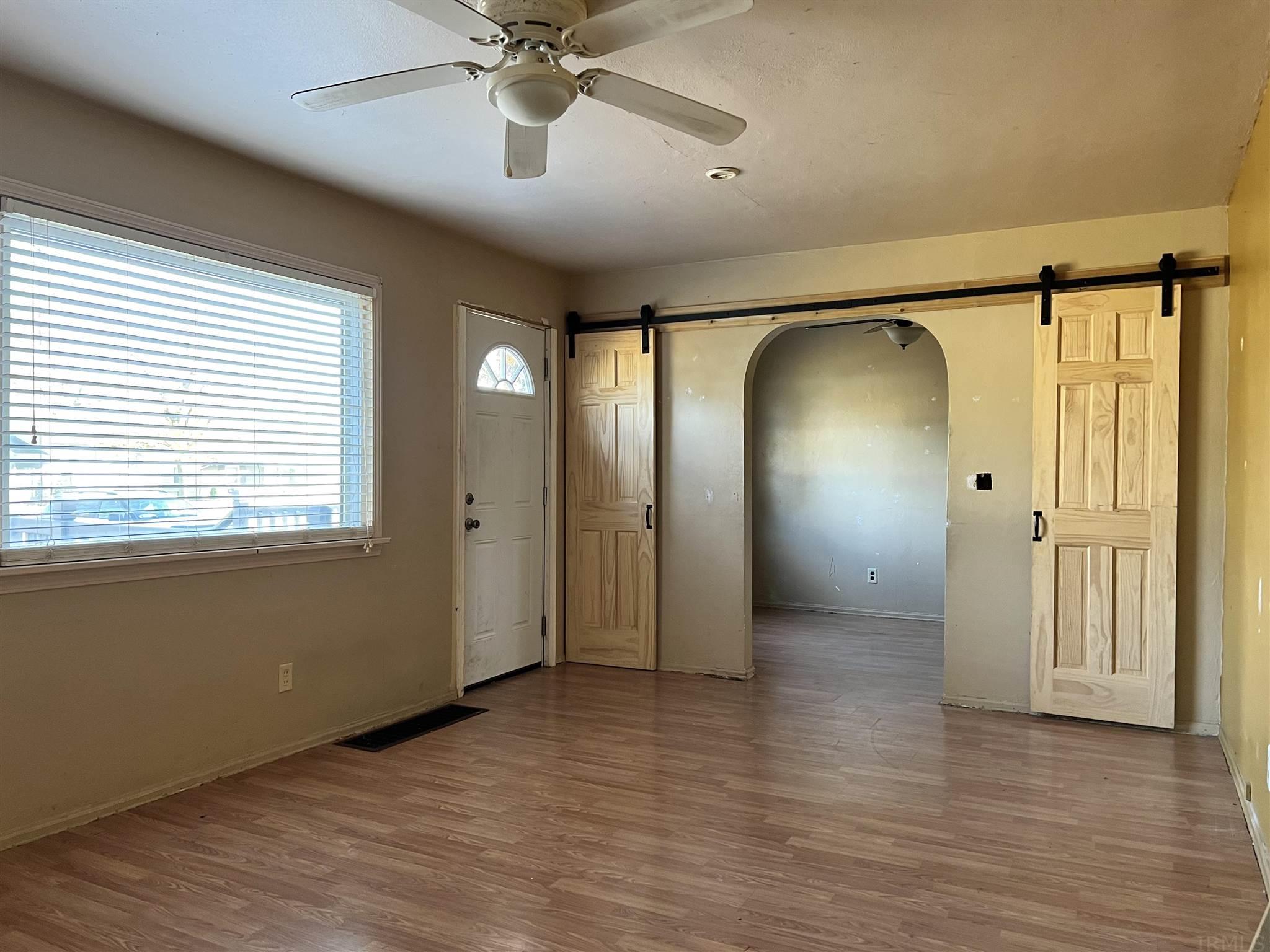 2933 Hobson Road Fort Wayne, IN 46805 - Photo 6 of 23