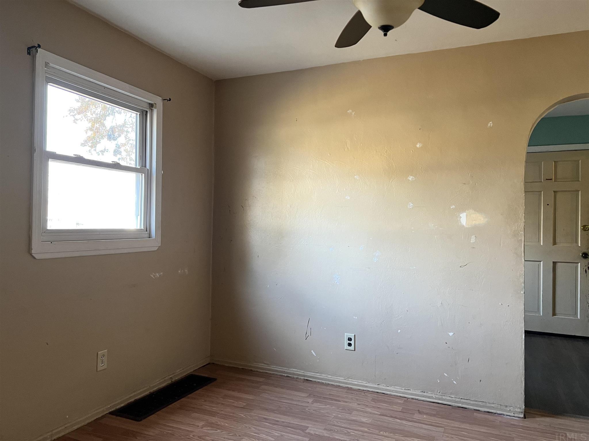 2933 Hobson Road Fort Wayne, IN 46805 - Photo 7 of 23