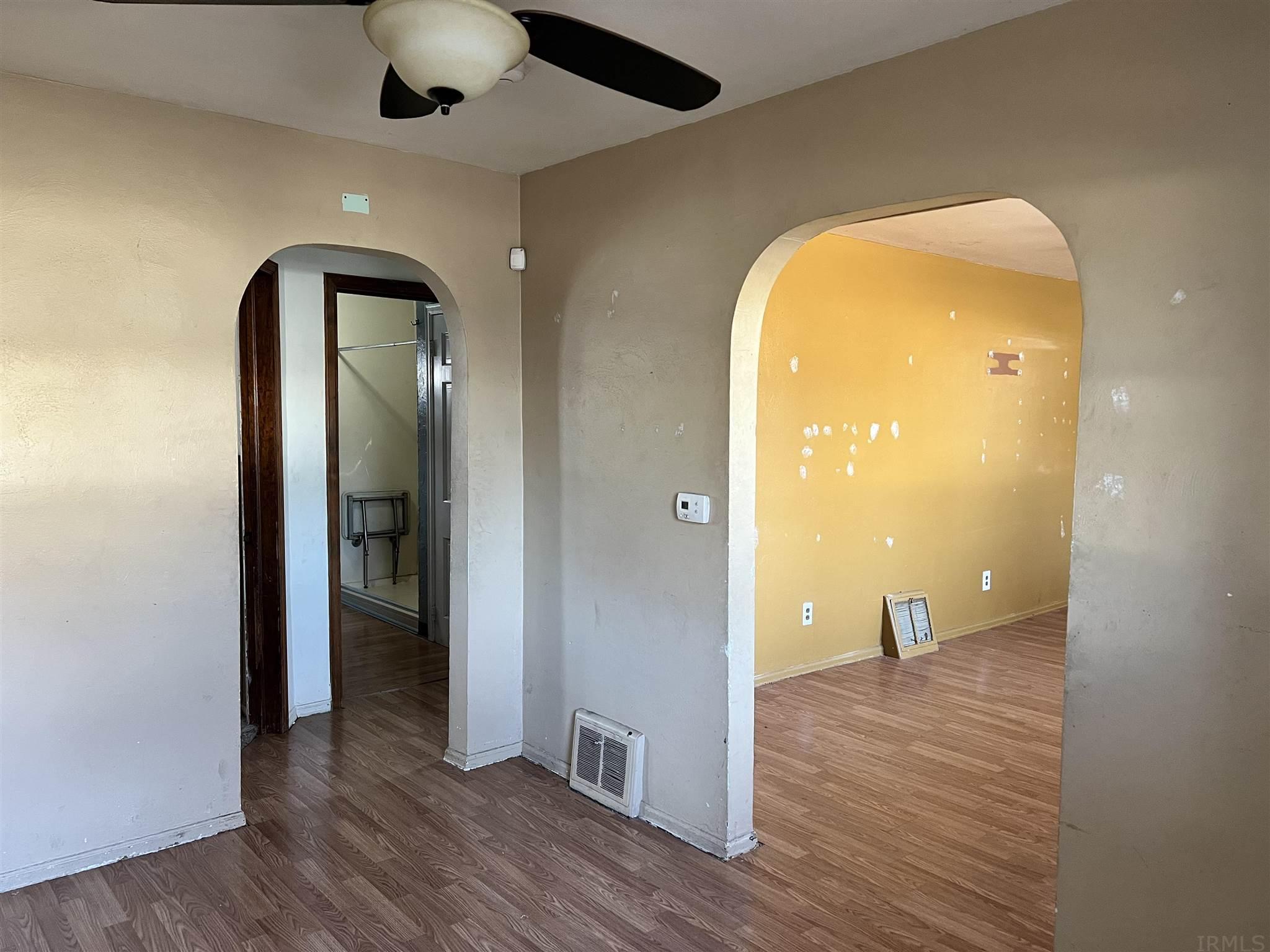 2933 Hobson Road Fort Wayne, IN 46805 - Photo 8 of 23