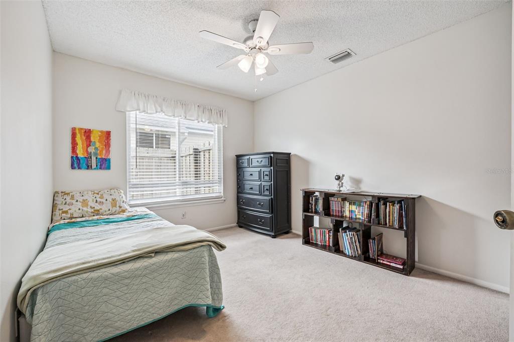 1024 Moccasin Run Road Oviedo, FL 32765 - Photo 18 of 40