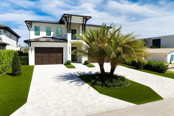 $10,375,000 | 11288 West Teach Road, Palm Beach Gardens, FL 33410