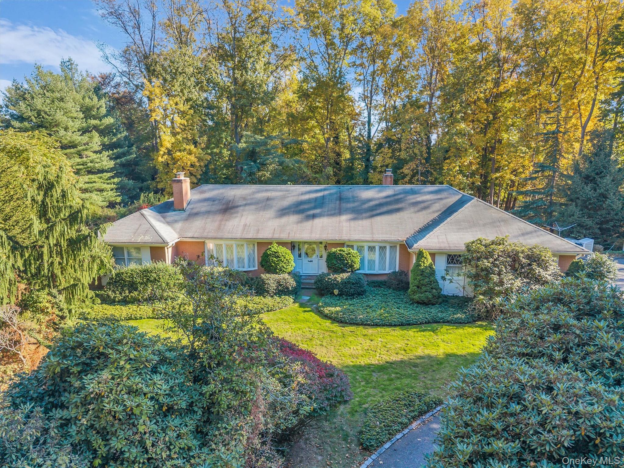 133 Old Field Road Setauket, NY 11733 - Photo 1 of 29
