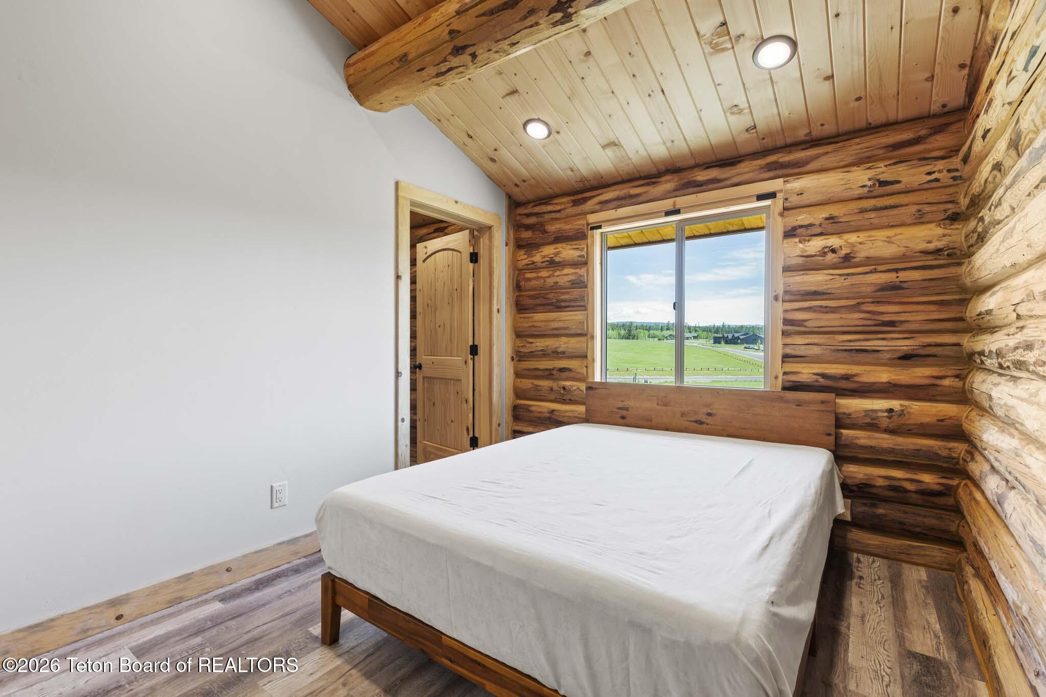 1644 Shadow Loop South Ashton, ID 83420 - Photo 35 of 47 30