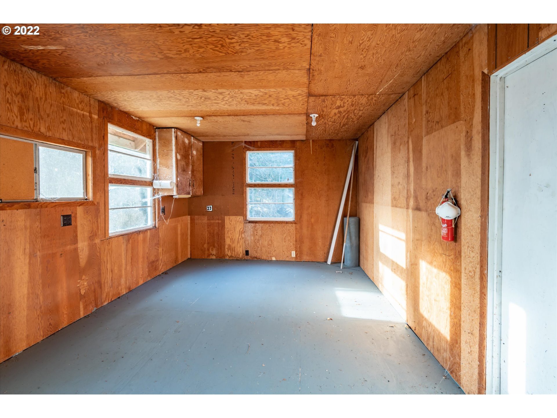 98248 Bridge Lane Myrtle Point, OR 97458 - Photo 24 of 31 Gallery Image 24