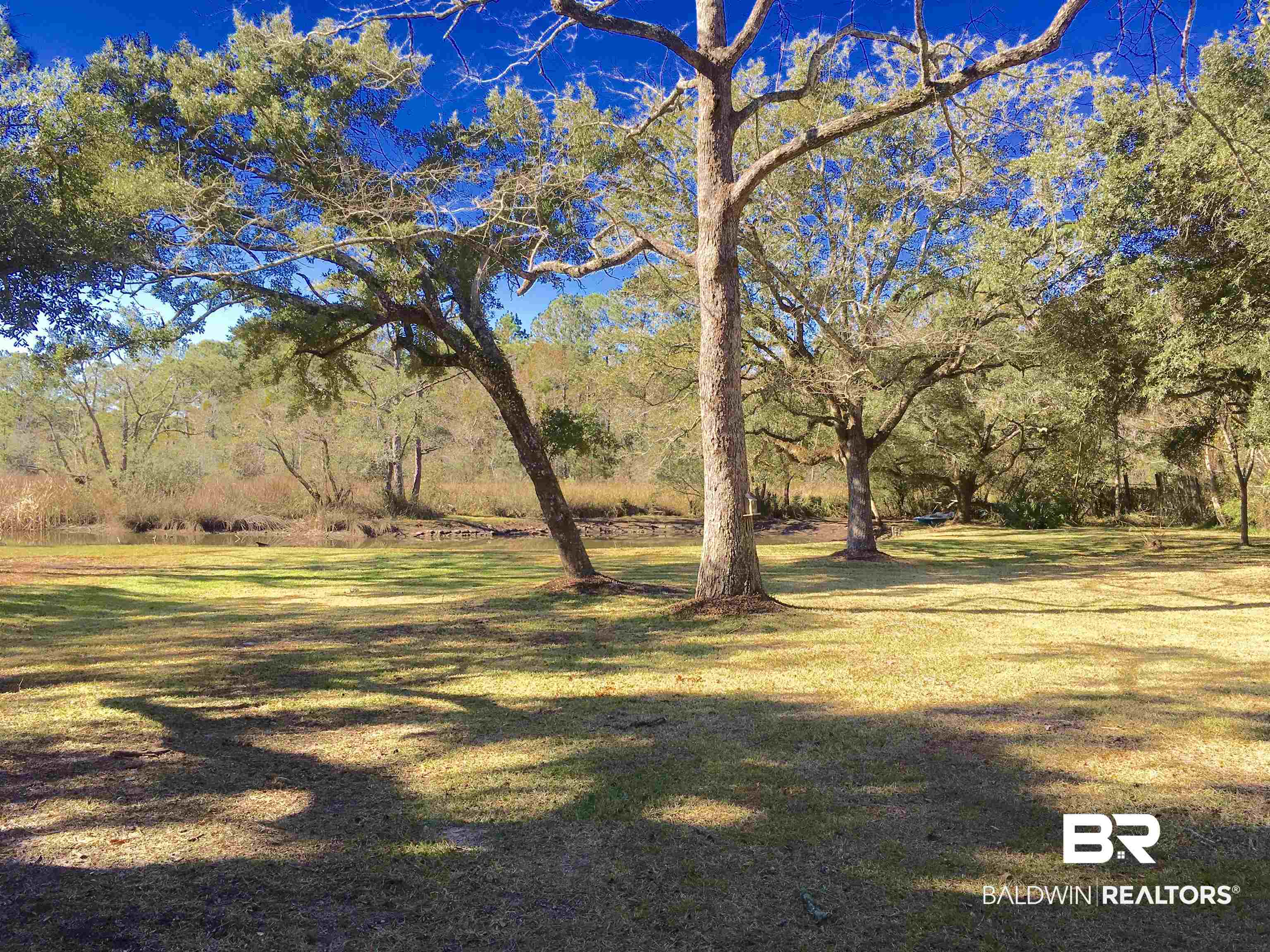 4228 Perch Boulevard Mobile, AL 36605 - Photo 33 of 36