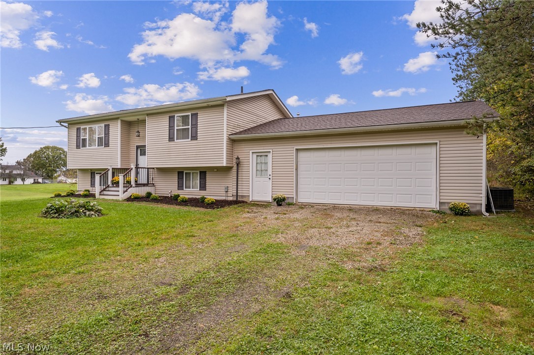 5267 Kennard Road Seville, OH 44273 - Photo 2 of 35 Gallery Image 2