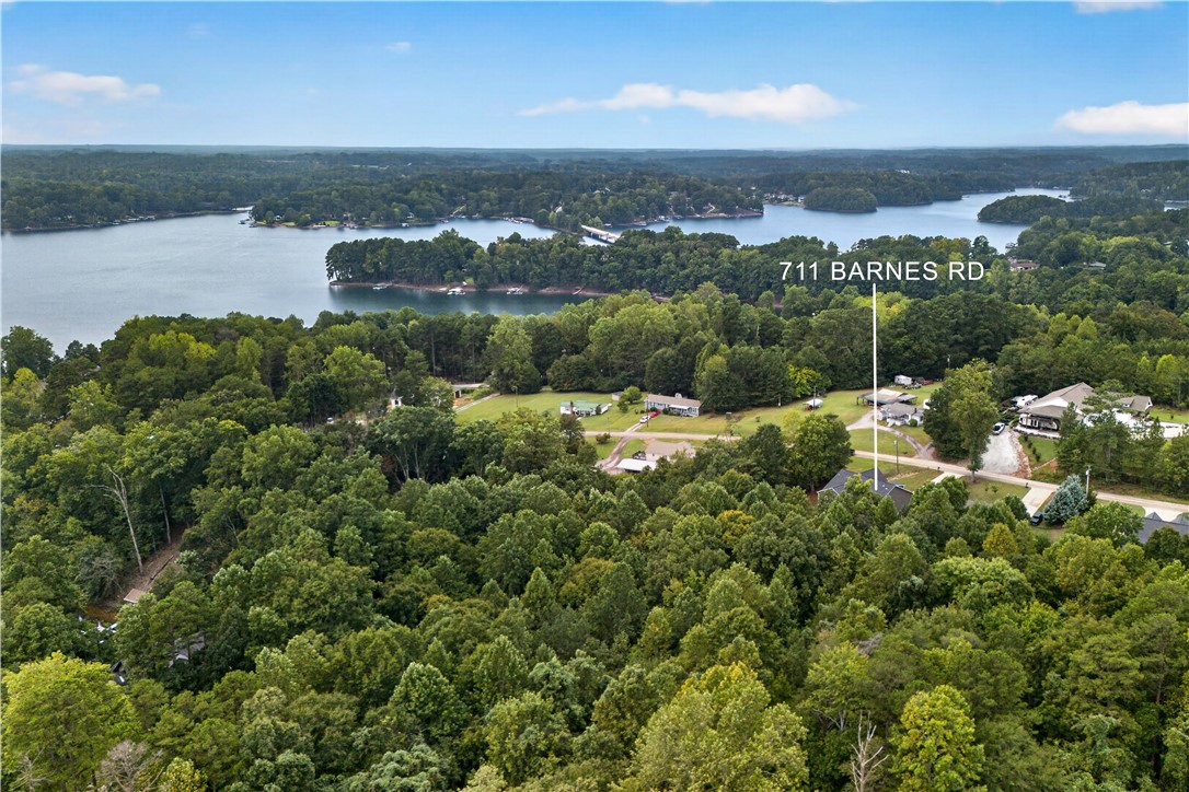 711 Barnes Road Seneca, SC 29672 - Photo 43 of 43 Gallery Image 43
