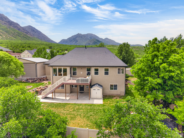 751 650 South Santaquin, UT 84655 - Photo 6 of 47