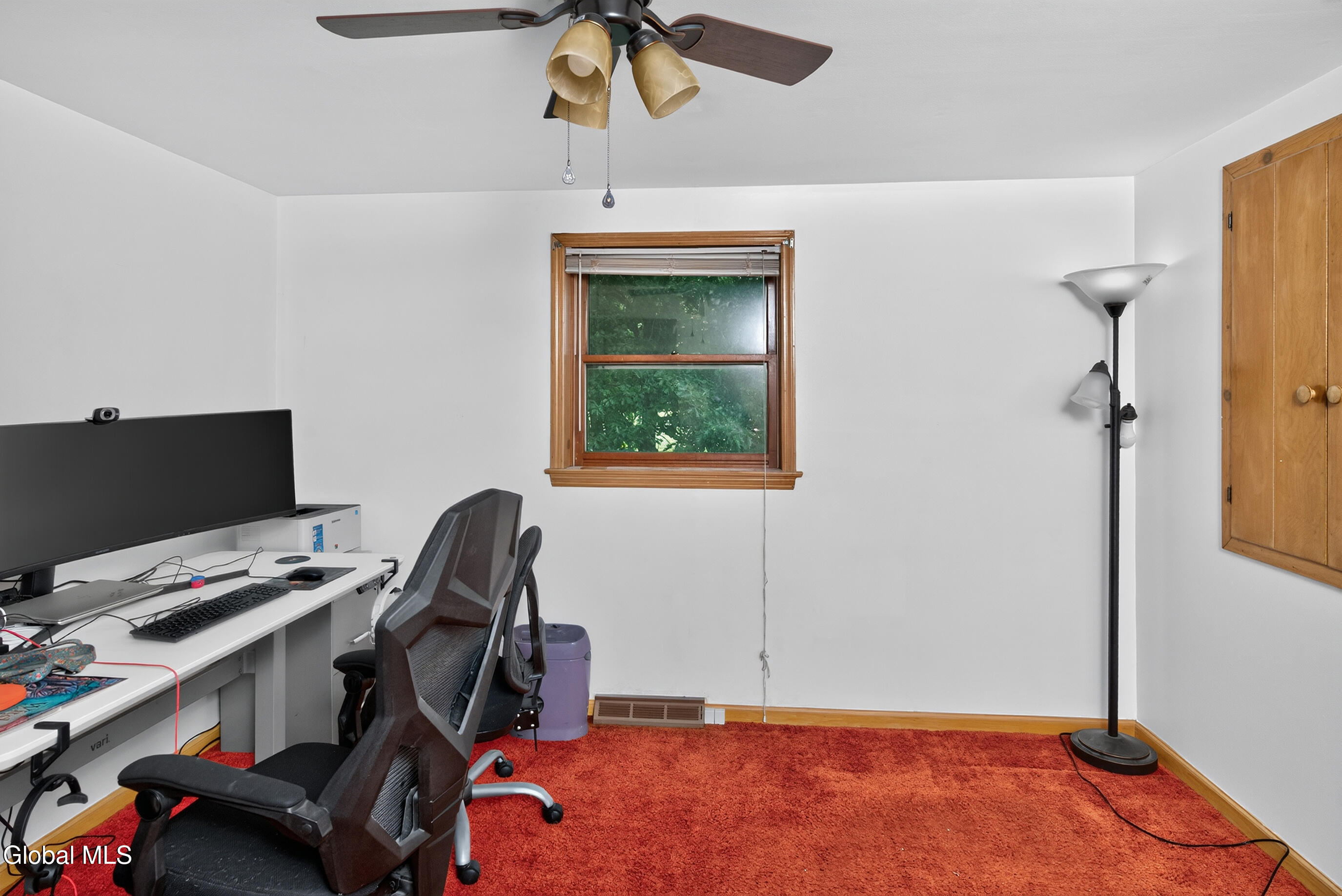 16 Golf Road Schenectady, NY 12304 - Photo 27 of 68 050-16-Golf-Road-Schenectady-NY-12304