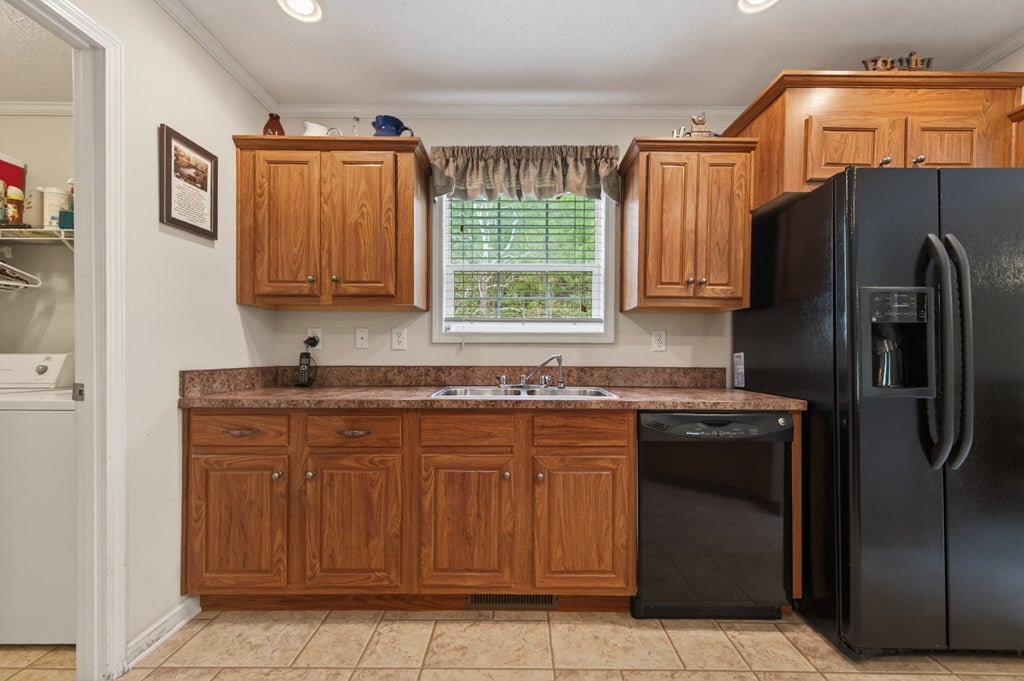 1366 Sunset River Road Ceres, VA 24318 - Photo 15 of 67 Gallery Image 15