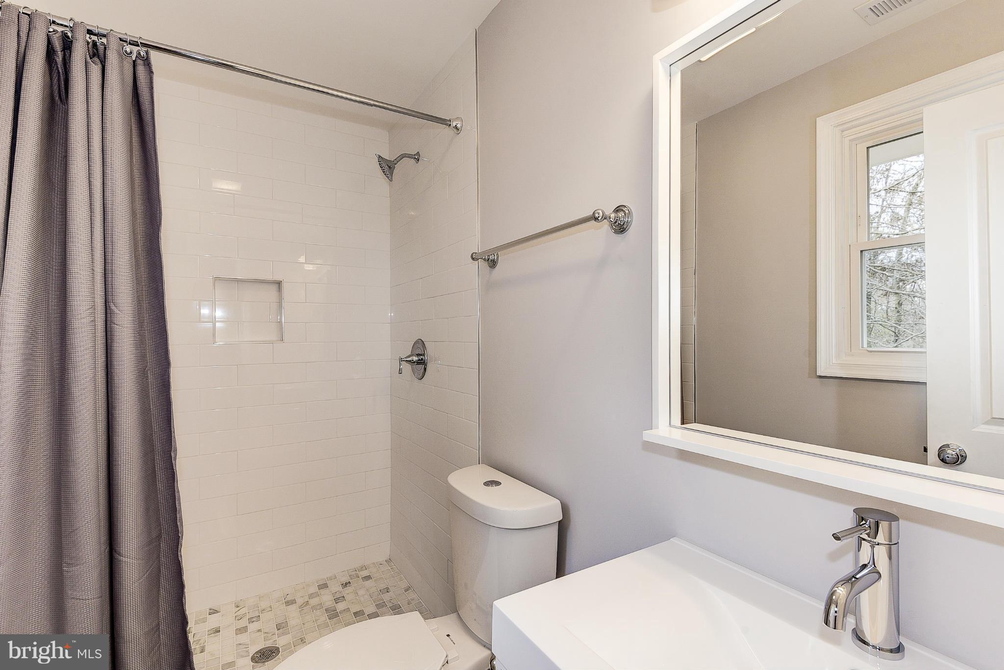 21901 Big Woods Road Dickerson, MD 20842 - Photo 16 of 27 Bath (Master)