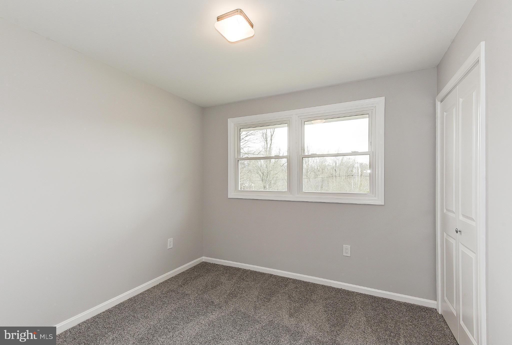21901 Big Woods Road Dickerson, MD 20842 - Photo 18 of 27 Bedroom