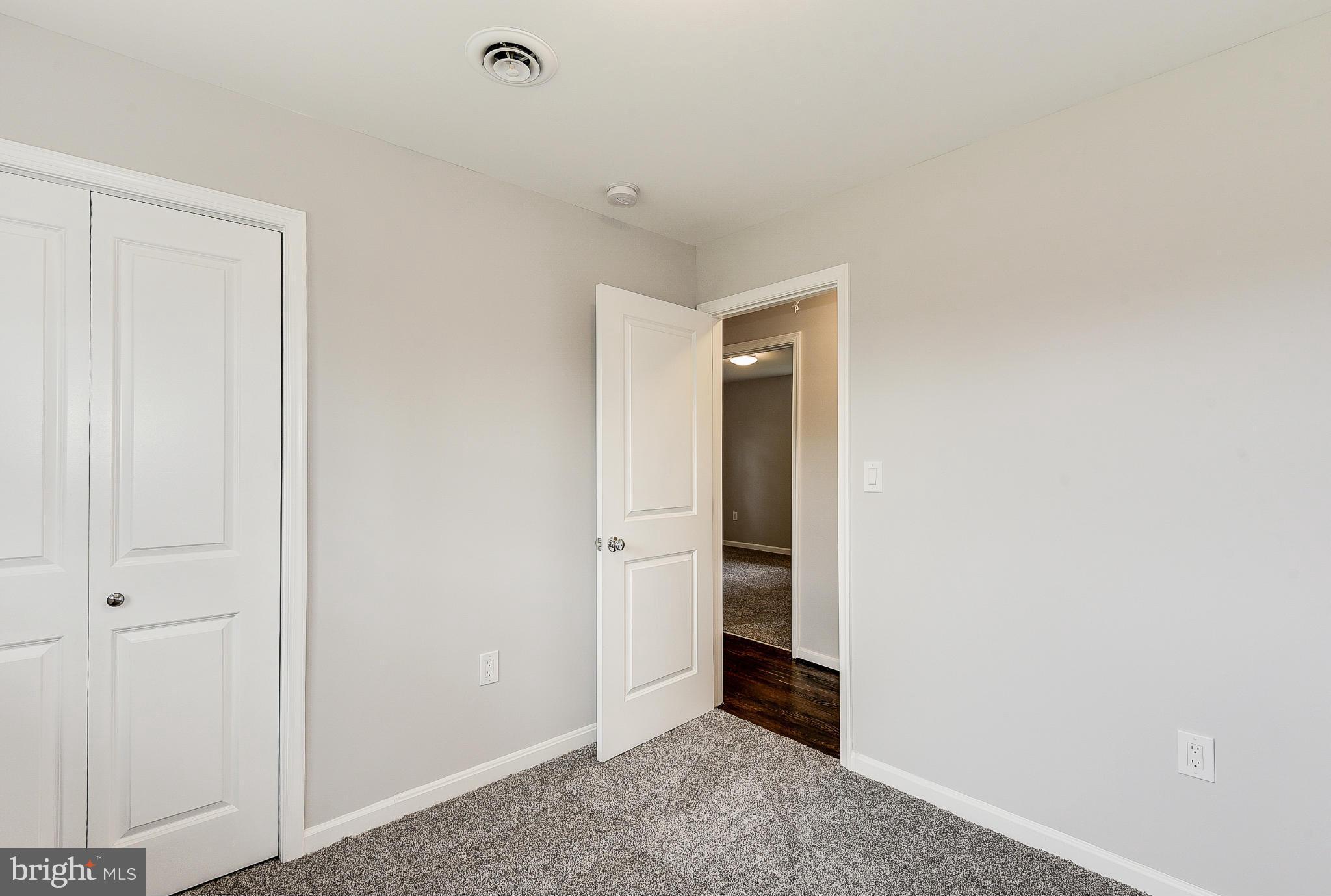 21901 Big Woods Road Dickerson, MD 20842 - Photo 19 of 27 Bedroom