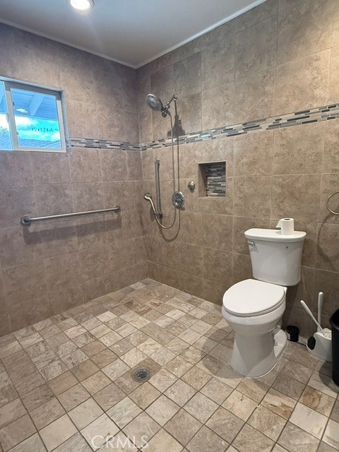 4486 Santee Place Riverside, CA 92504 - Photo 18 of 29