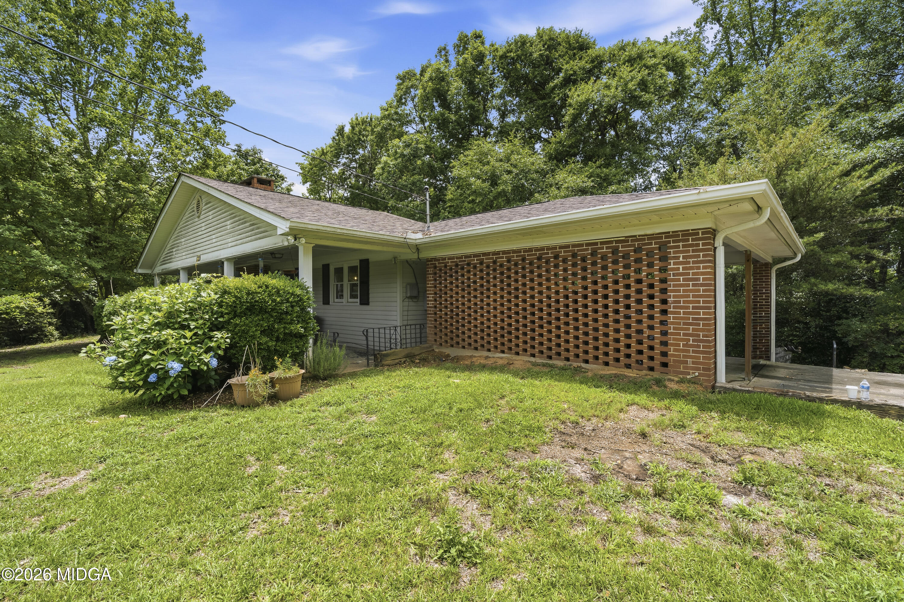 3645 Fulton Mill-05185