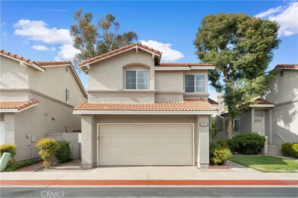 $550,000 | 8850 Snow Creek Drive, Rancho Cucamonga, CA 91730