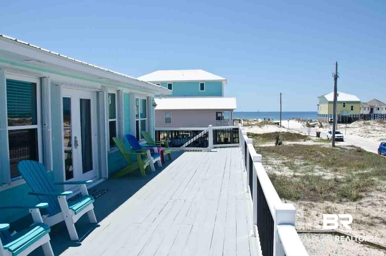 504 Our Road Gulf Shores, AL 36542 - Photo 35 of 48