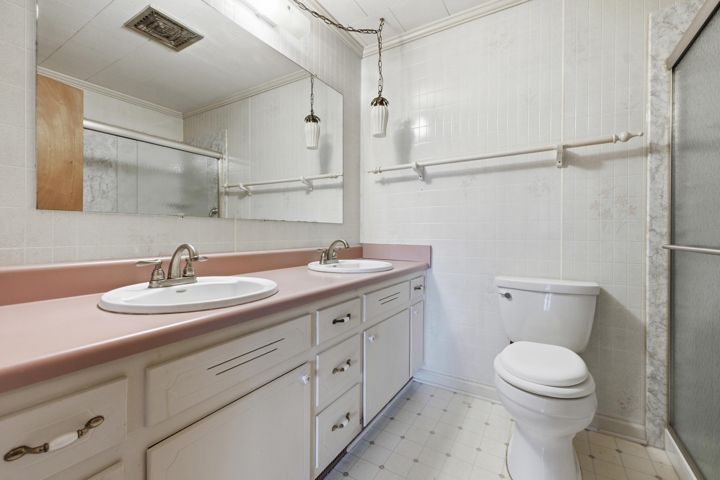 2879 East Broomtown Road LaFayette, GA 30728 - Photo 22 of 41 009_dsc04788