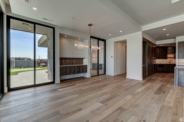 2629 West Shoshoni Trail St. George, UT 84770 - Photo 64 of 209