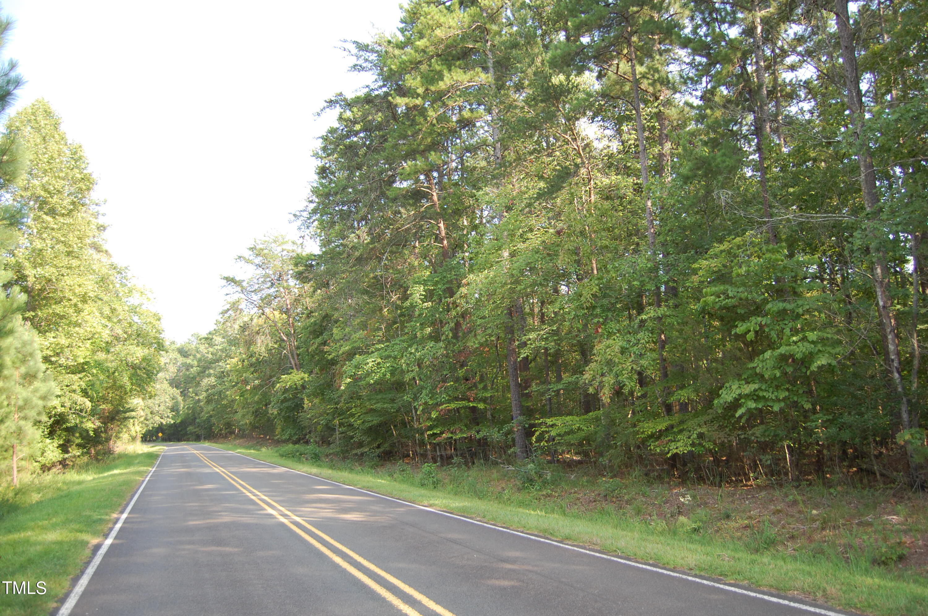 0 Tom Webb Road Roxboro, NC 27574 - Photo 1 of 11 DSC_0424