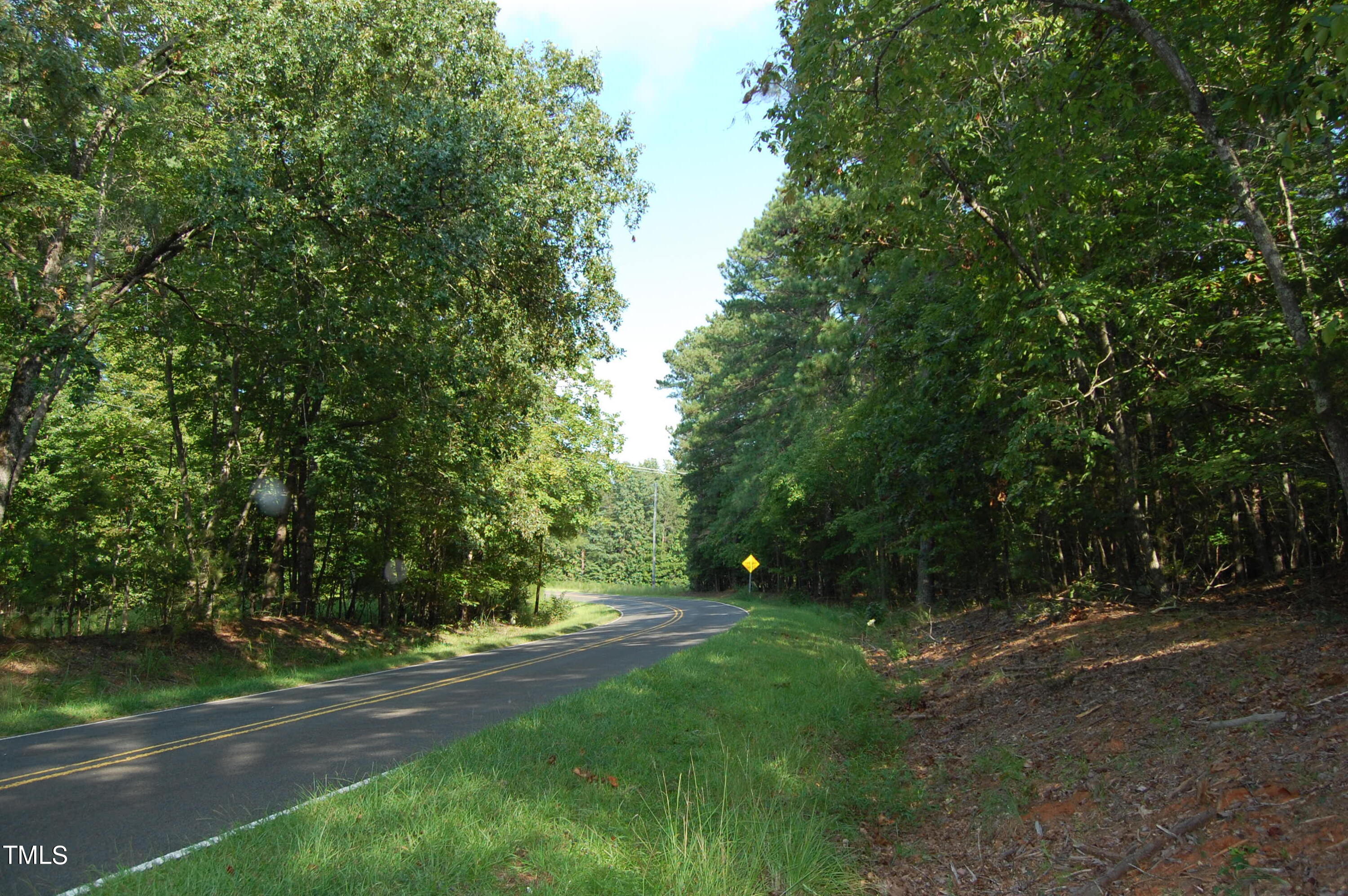 0 Tom Webb Road Roxboro, NC 27574 - Photo 4 of 11 DSC_0411
