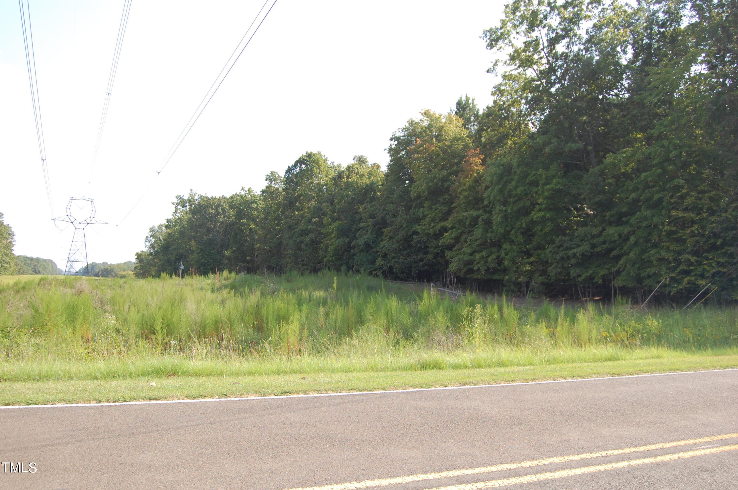 0 Tom Webb Road Roxboro, NC 27574 - Photo 10 of 11 DSC_0408