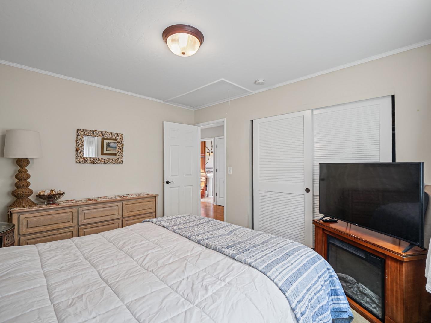 4456 Merlin Way Soquel, CA 95073 - Photo 35 of 75 Gallery Image 35
