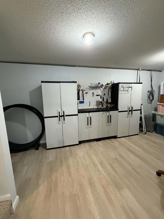 77 Century Way, Unit B162 Gardner, MA 01440 - Photo 15 of 19