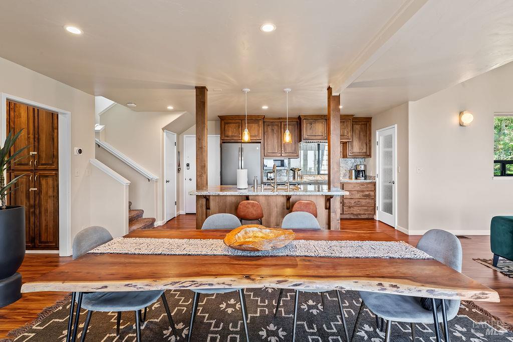 35926 Seaward The Sea Ranch The Sea Ranch, CA 95497 - Photo 4 of 69