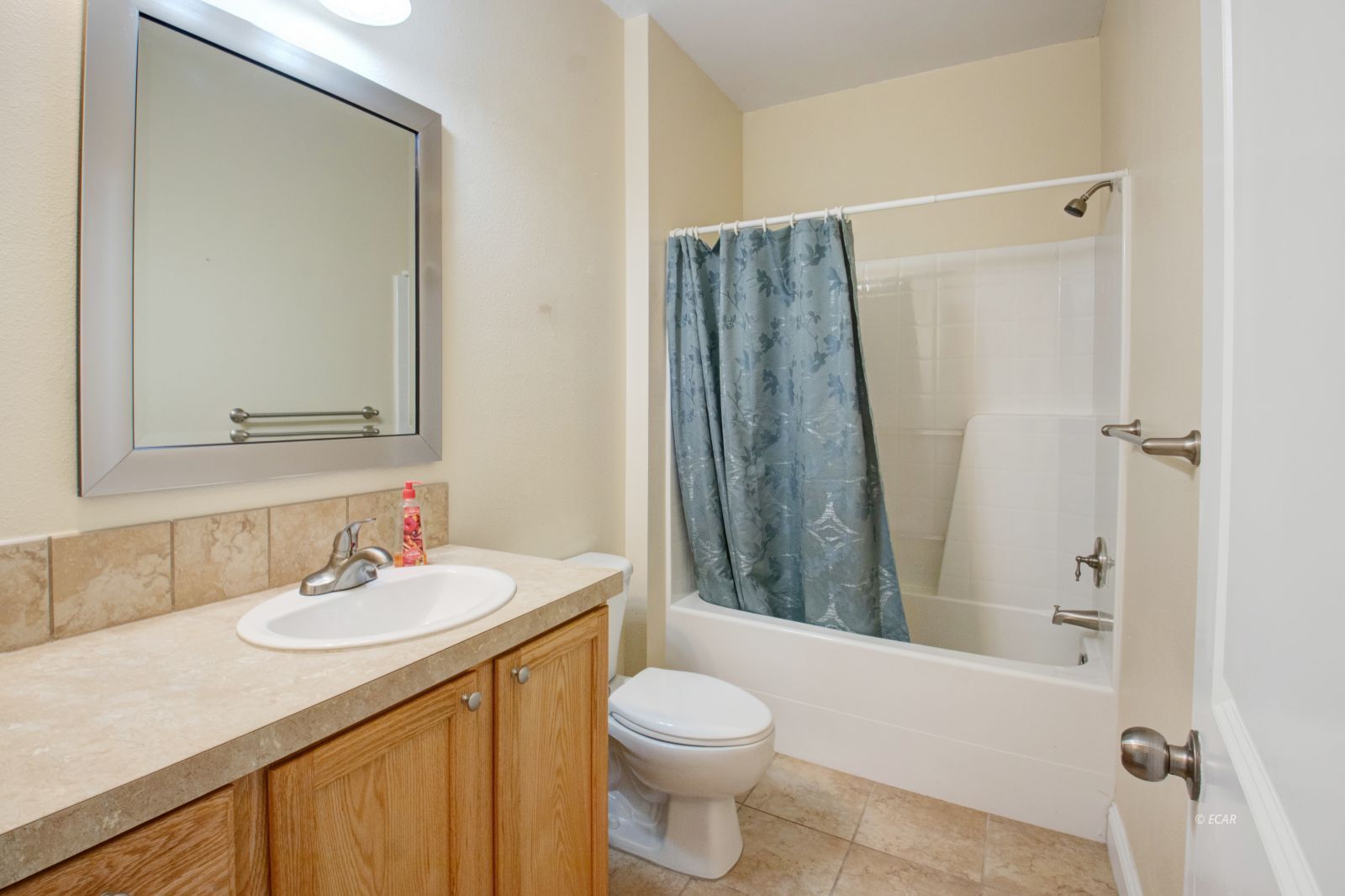 5153 Hog Tommy Road Spring Creek, NV 89815 - Photo 25 of 39 Gallery Image 25