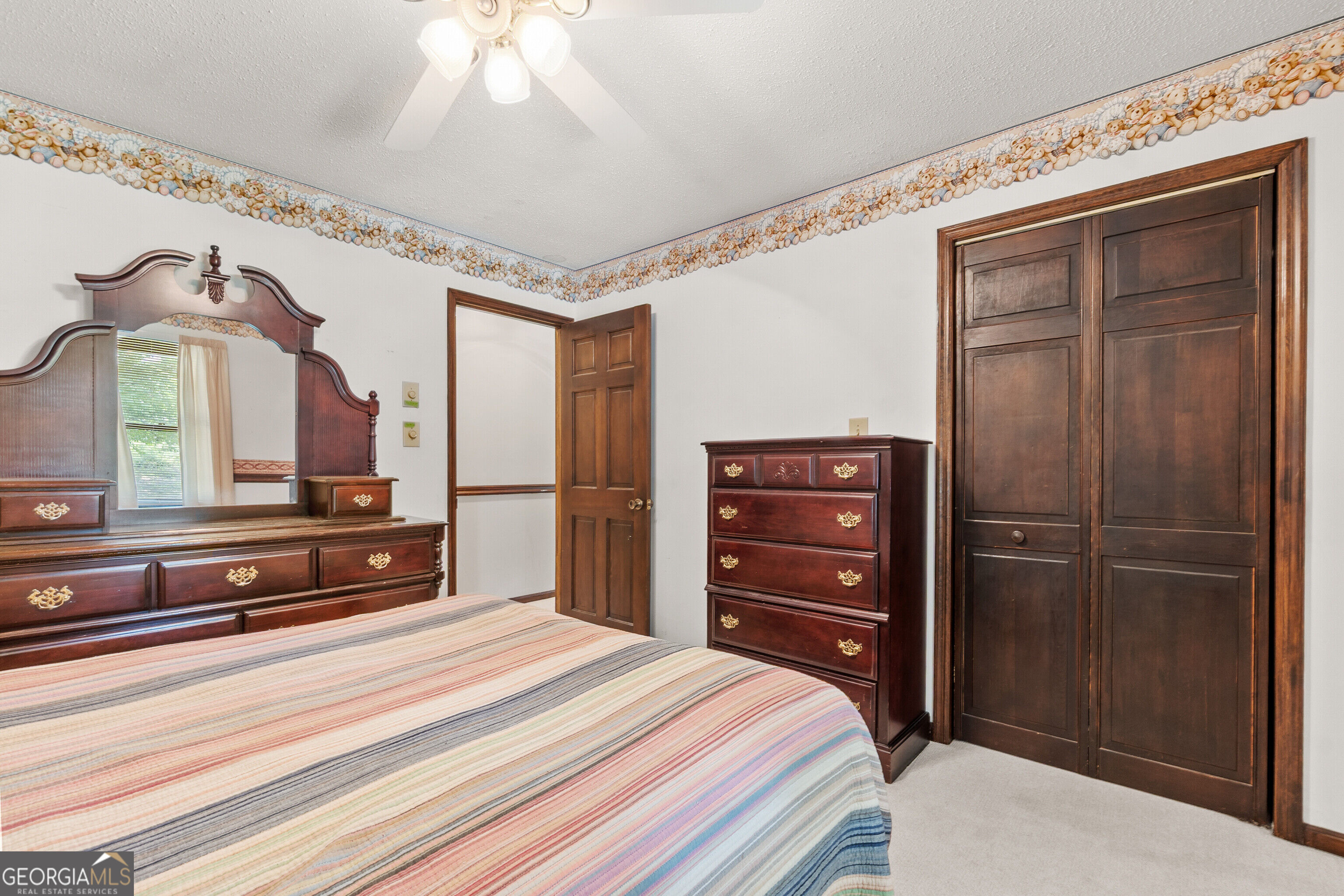 509 Woodhaven Road Centerville, GA 31028 - Photo 30 of 61 Gallery Image 30