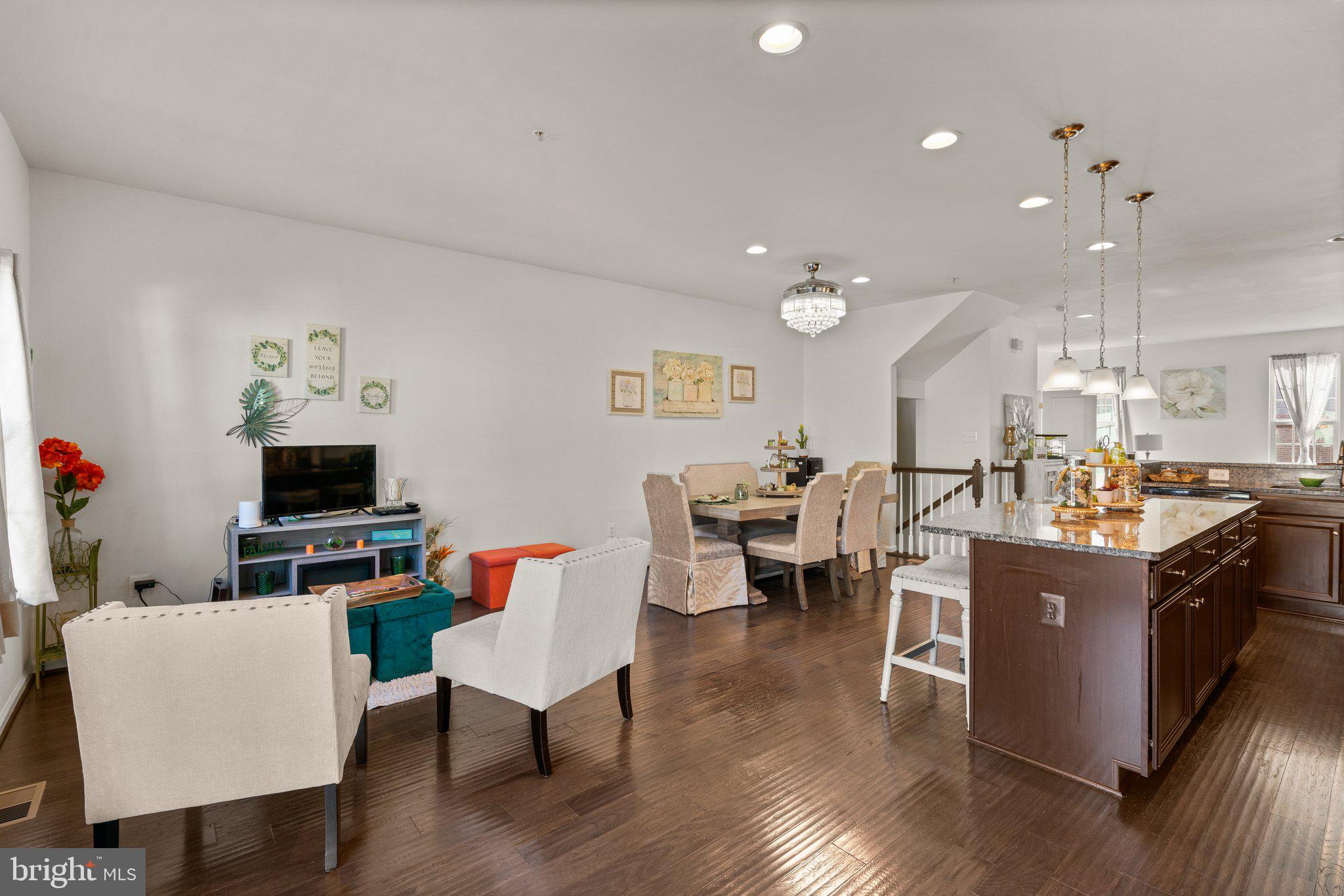 2736 Fredericksburg Road Hanover, MD 21076 - Photo 15 of 42 Gallery Image 15