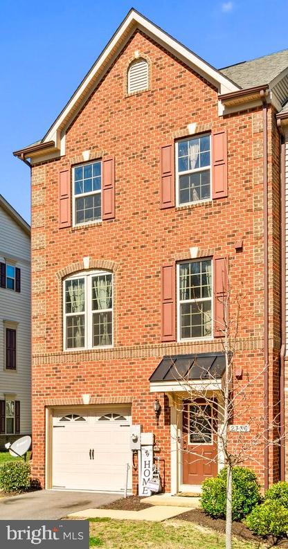 2736 Fredericksburg Road Hanover, MD 21076 - Photo 2 of 42 Gallery Image 2