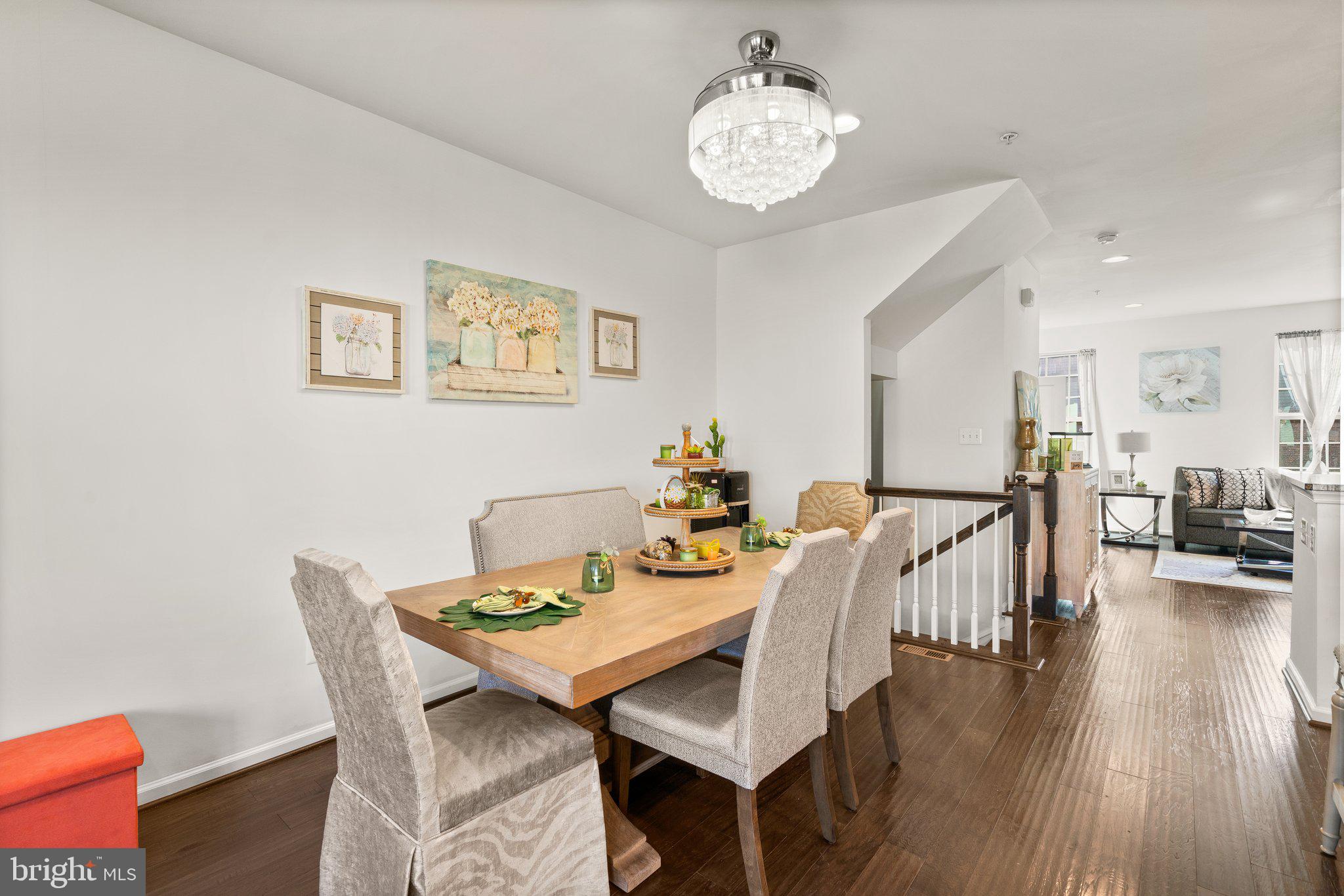 2736 Fredericksburg Road Hanover, MD 21076 - Photo 21 of 42 Gallery Image 21