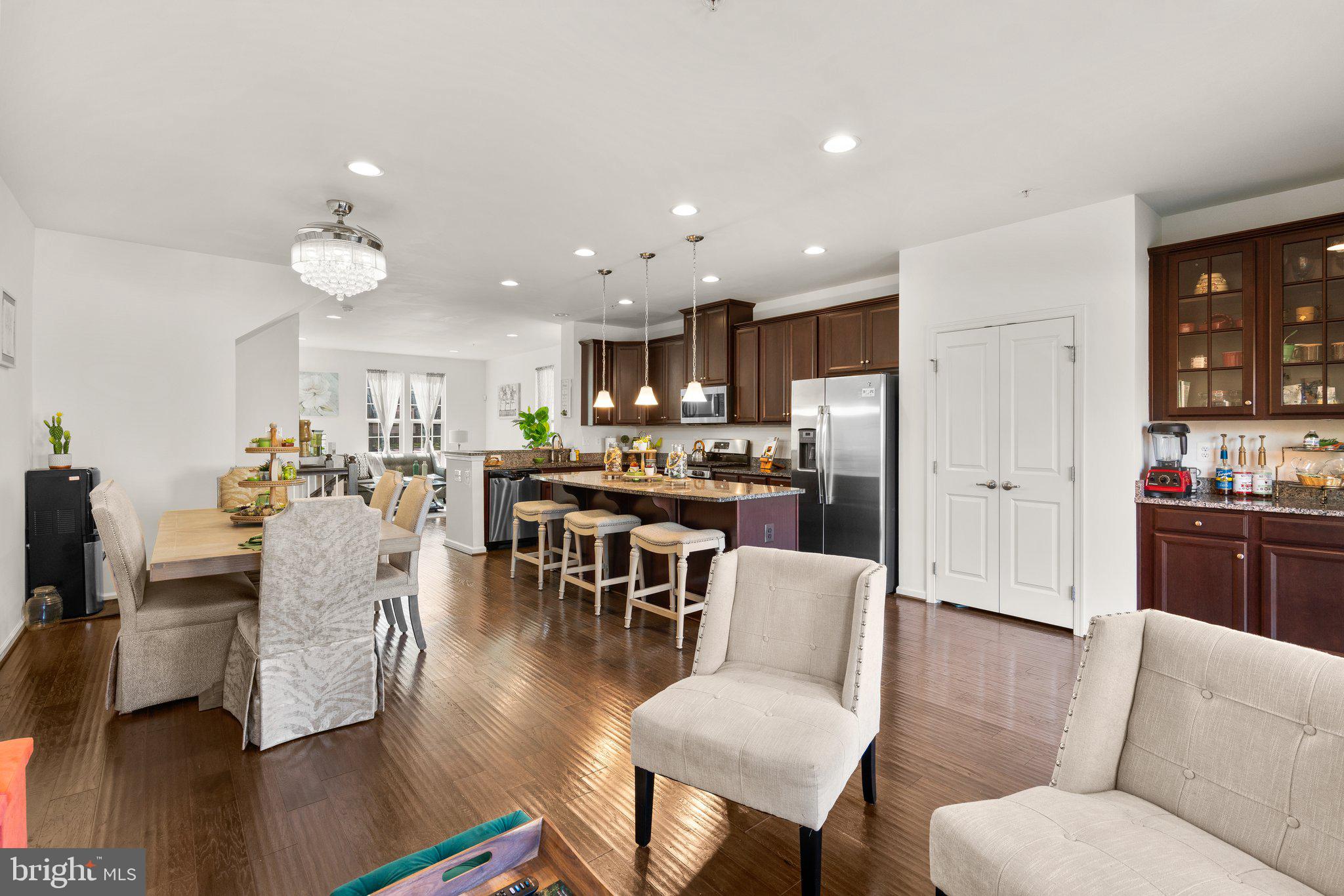 2736 Fredericksburg Road Hanover, MD 21076 - Photo 25 of 42 Gallery Image 25