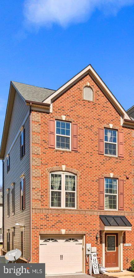 2736 Fredericksburg Road Hanover, MD 21076 - Photo 3 of 42 Gallery Image 3