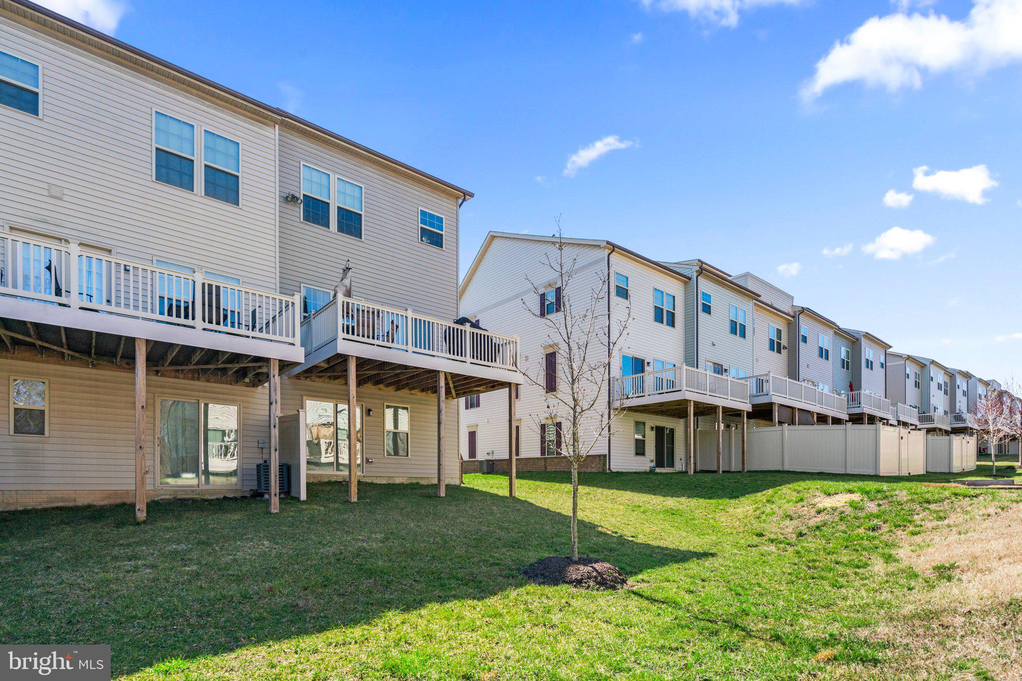2736 Fredericksburg Road Hanover, MD 21076 - Photo 41 of 42 Gallery Image 41