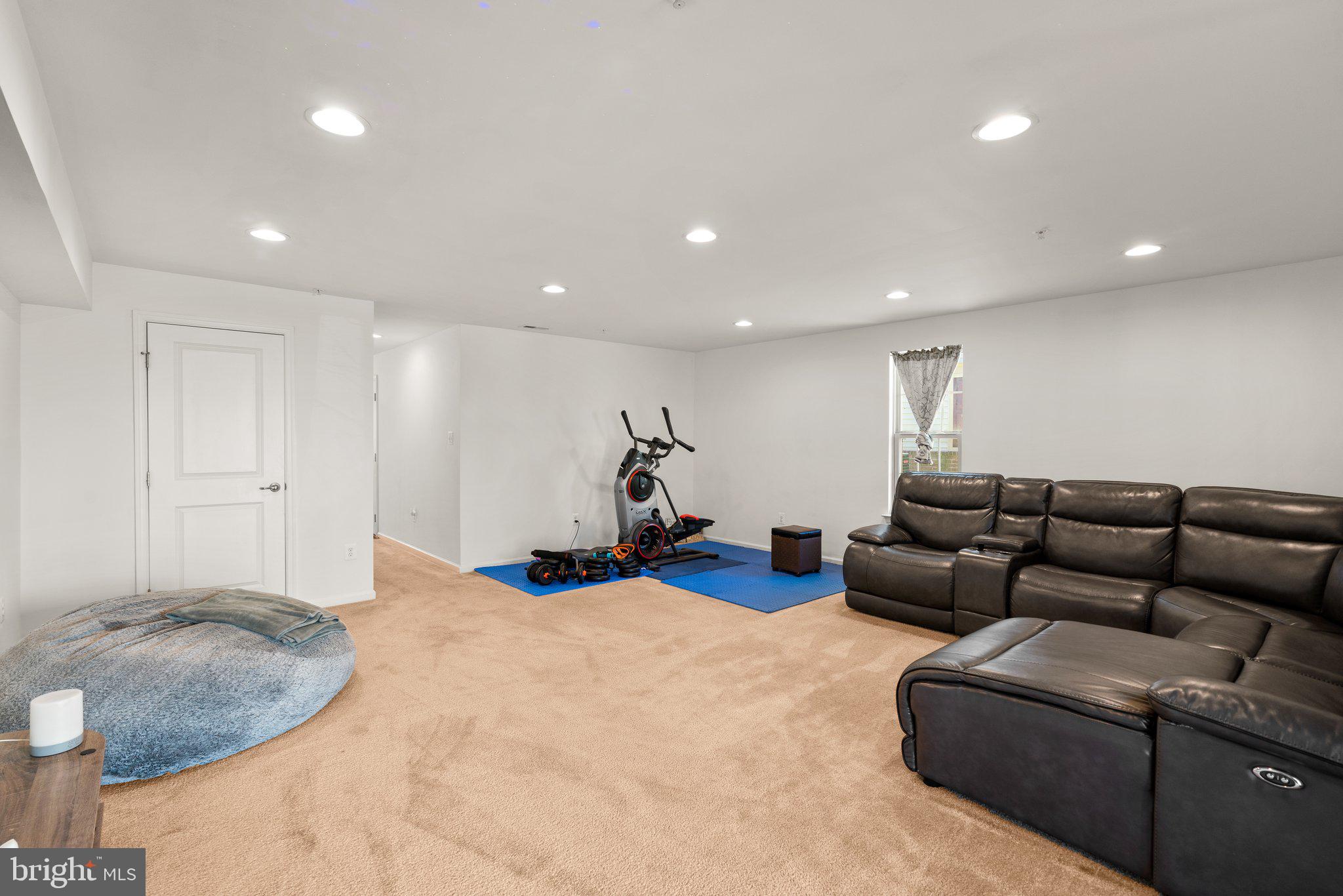 2736 Fredericksburg Road Hanover, MD 21076 - Photo 8 of 42 Gallery Image 8