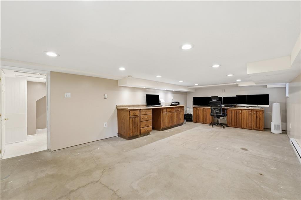 2906 East Elfinwild Road Allison Park, PA 15101 - Photo 30 of 46