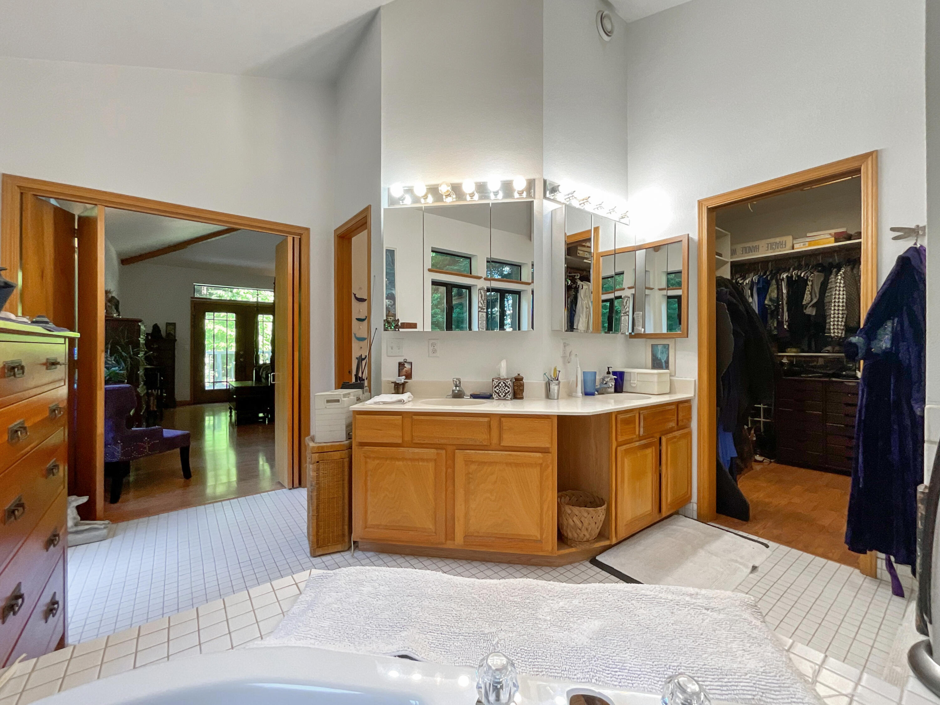 2869 Arthur Road McKinleyville, CA 95519 - Photo 24 of 55