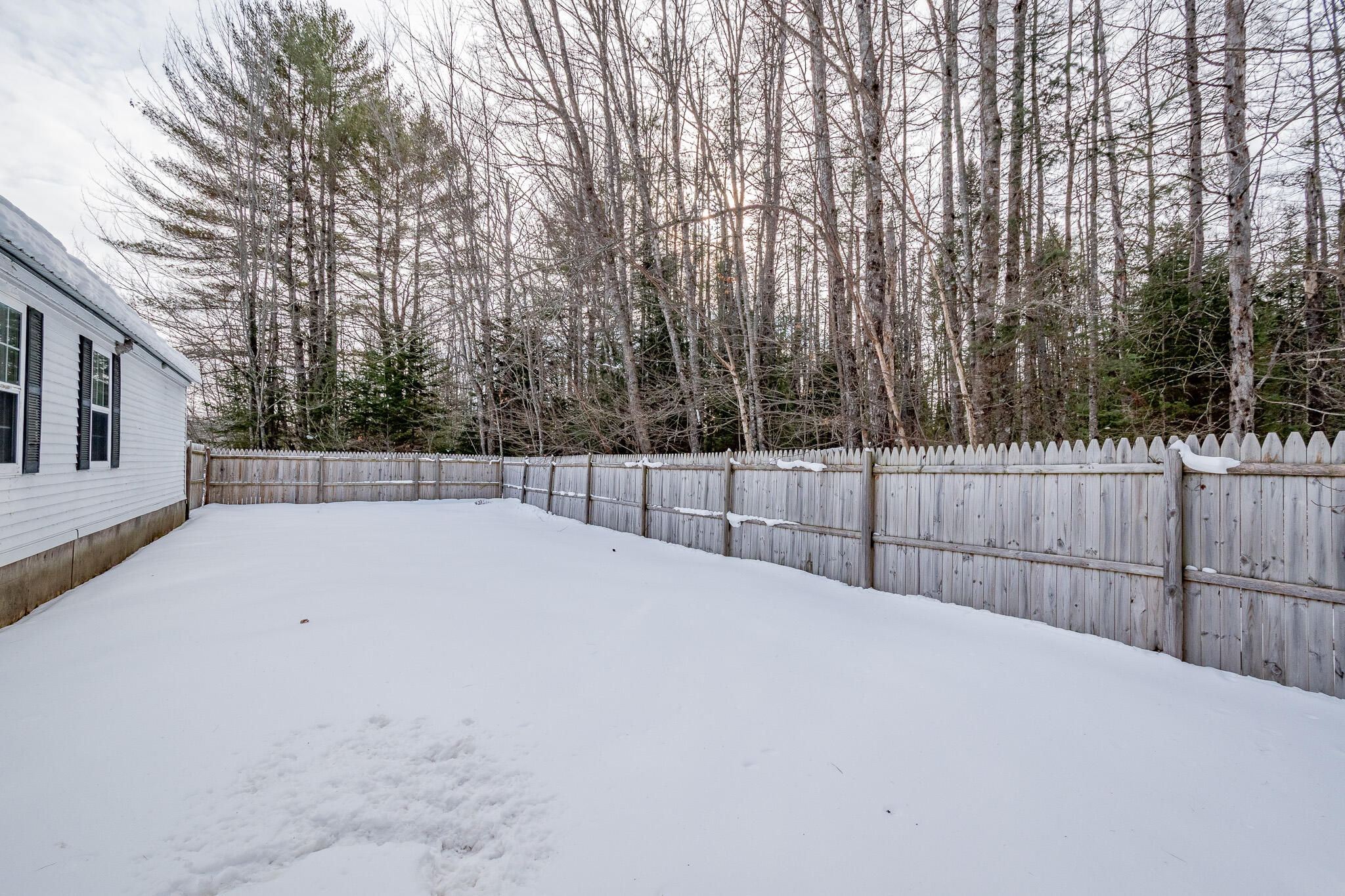 103 Ferry Road Milo, ME 04463 - Photo 35 of 52 DSC_0145