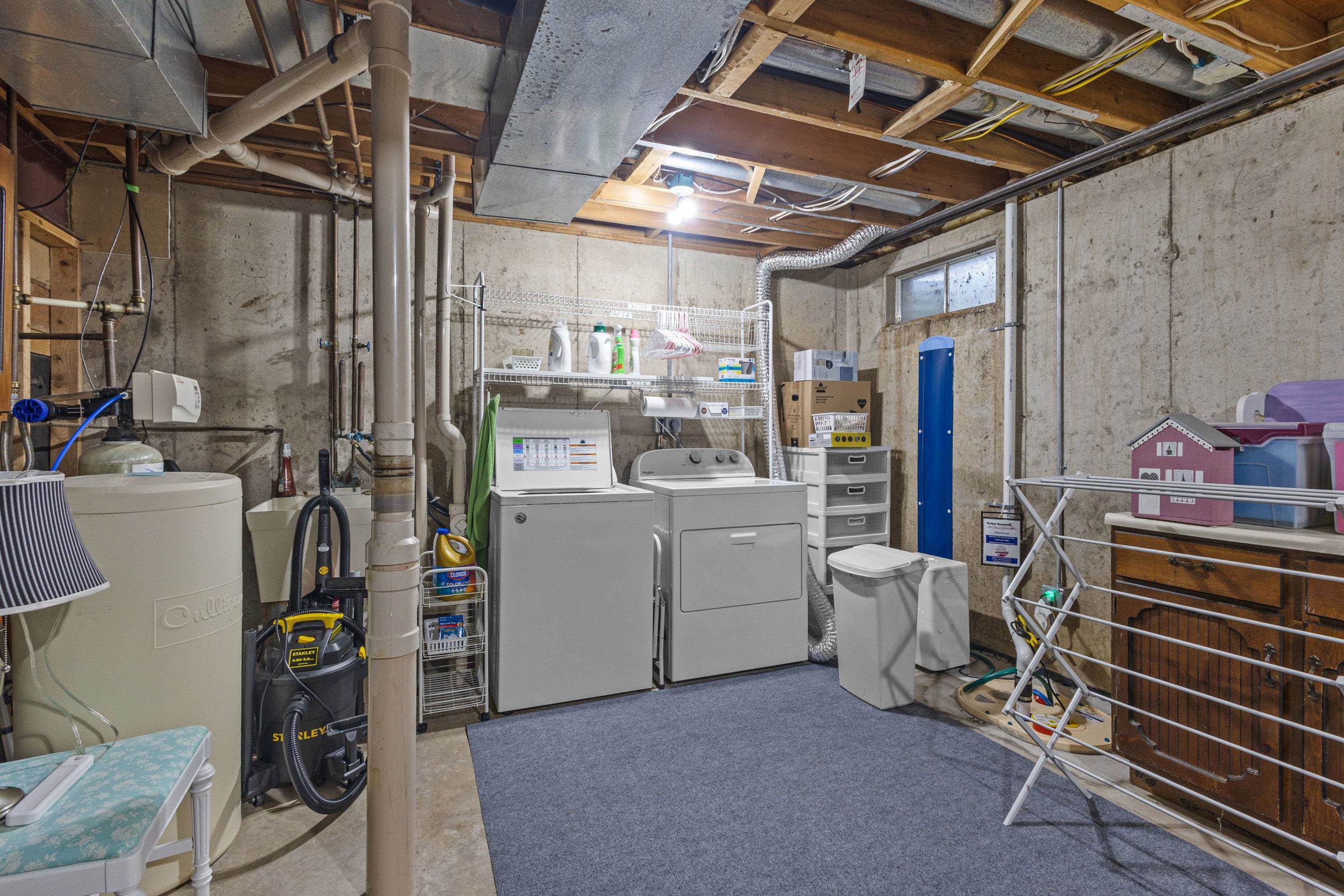 2104 Post Madison, WI 53713 - Photo 25 of 41